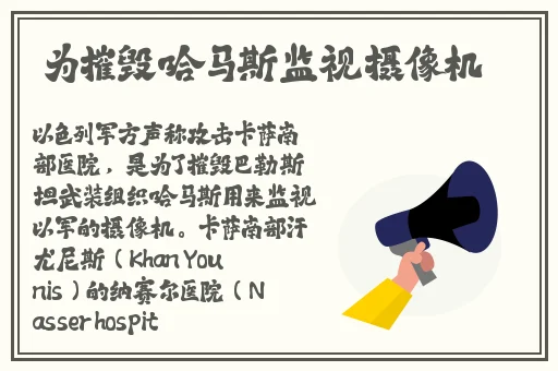 亚洲欧美久久精品一区